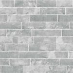 обои Cassanie Tessi DF6003