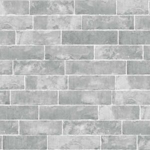 Обои Cassanie Tessi DF6003