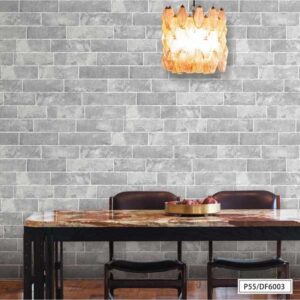 Обои Cassanie Tessi DF6003