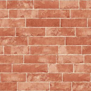 Обои Cassanie Tessi DF6004