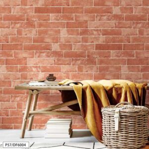 Обои Cassanie Tessi DF6004