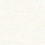 обои Cassanie Tessi DF6005