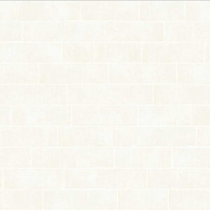 Обои Cassanie Tessi DF6005