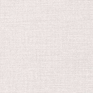 Обои Cassanie Tessi DF7001