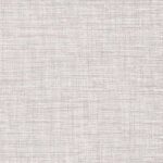 обои Cassanie Tessi DF7002