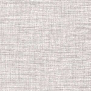 Обои Cassanie Tessi DF7002