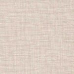 обои Cassanie Tessi DF7003