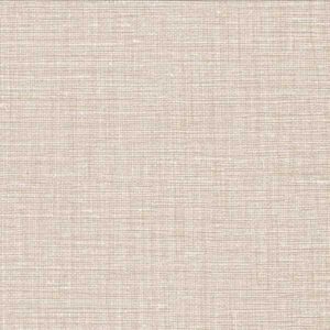 Обои Cassanie Tessi DF7003