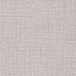 Обои Cassanie Tessi DF7004