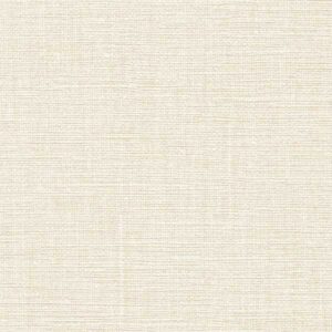 Обои Cassanie Tessi DF7005