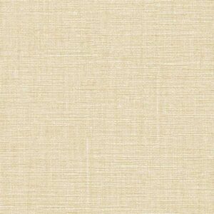 Обои Cassanie Tessi DF7006