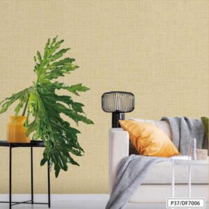 Обои Cassanie Tessi DF7006