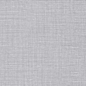 Обои Cassanie Tessi DF7007