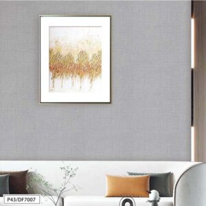 Обои Cassanie Tessi DF7007