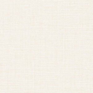 Обои Cassanie Tessi DF7008