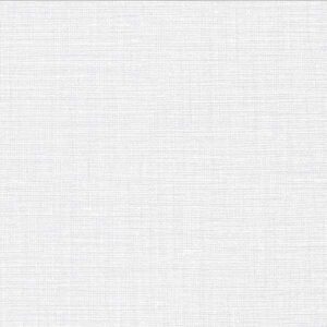 Обои Cassanie Tessi DF7009