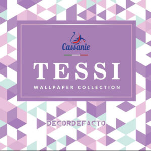 Коллекция Tessi